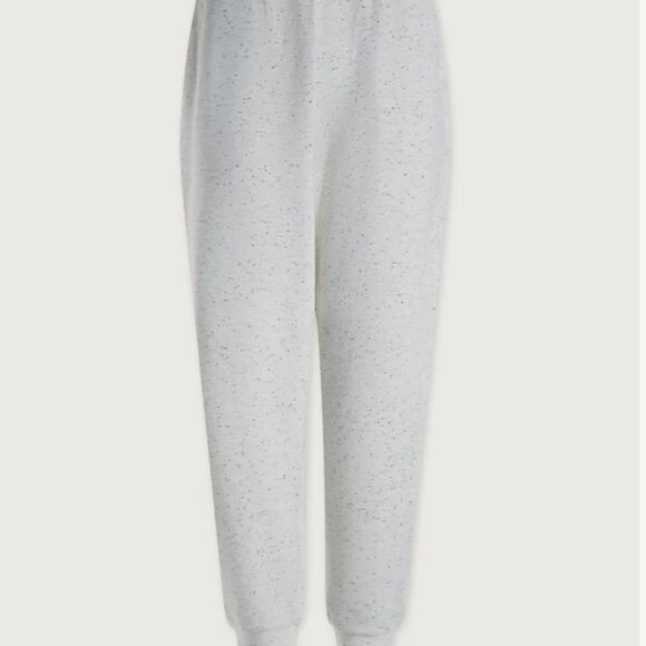 Varley Relaxed Pant 25" SZ S - Picture 4 of 4